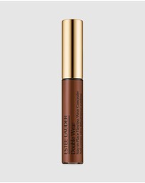 Estee Lauder - Double Wear Stay-in-Place Flawless Wear Concealer - Ultra Deep 7N