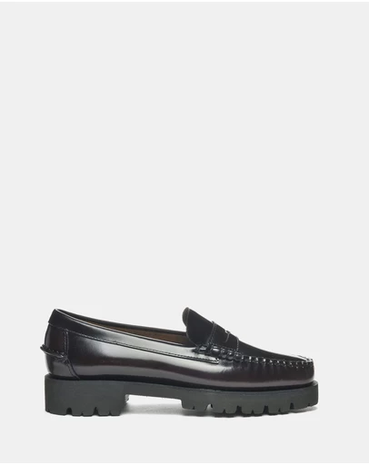 Sebago - Dan Lug - Women's