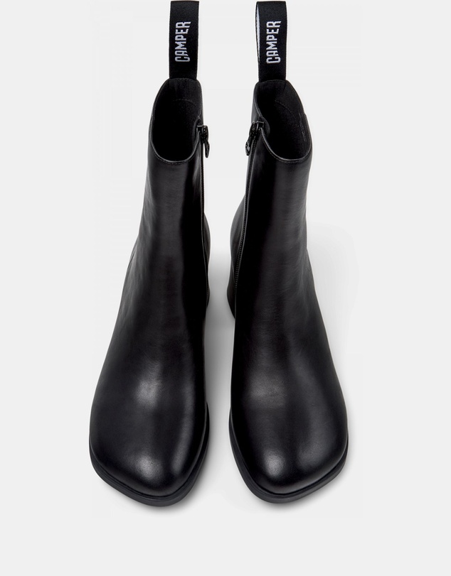 Camper - Ankle boots Kora