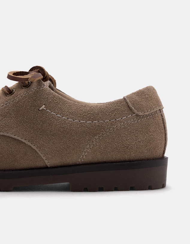 M.N.G - Josepi Shoes - Kids-Teens
