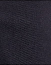 SABA - Judd Slim Dress Chino Pant