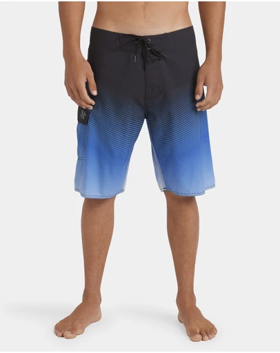 Billabong - Mens Vaults OG 20