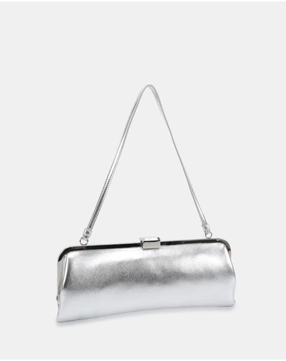 Novo - Atropic Bag
