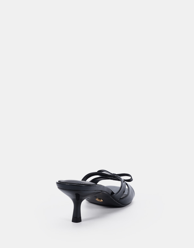 Novo - Vantasia Heels