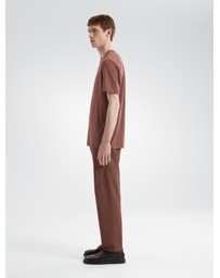 Arc'teryx - Frame Shirt SS Men's