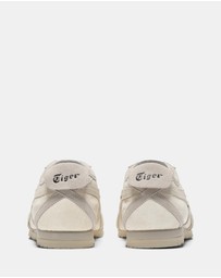 Onitsuka Tiger - Mexico 66 SD - Unisex