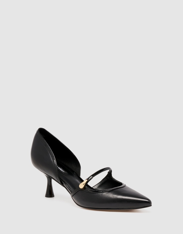 Nine West - Radya