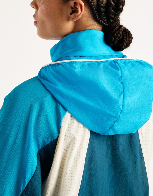 New Balance - RC Jacket