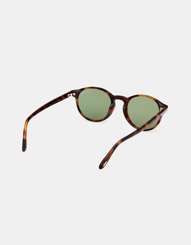 Tom Ford - Prescott-02