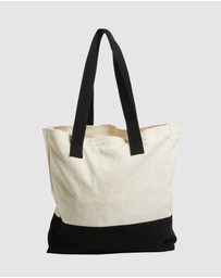 Billabong - Vivid Beach Bag