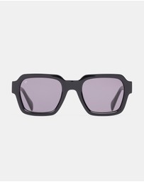 SITO Shades - Leroy