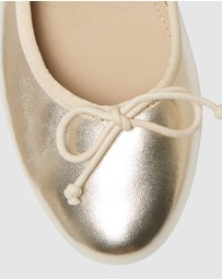 Jane Debster - Fonteyn