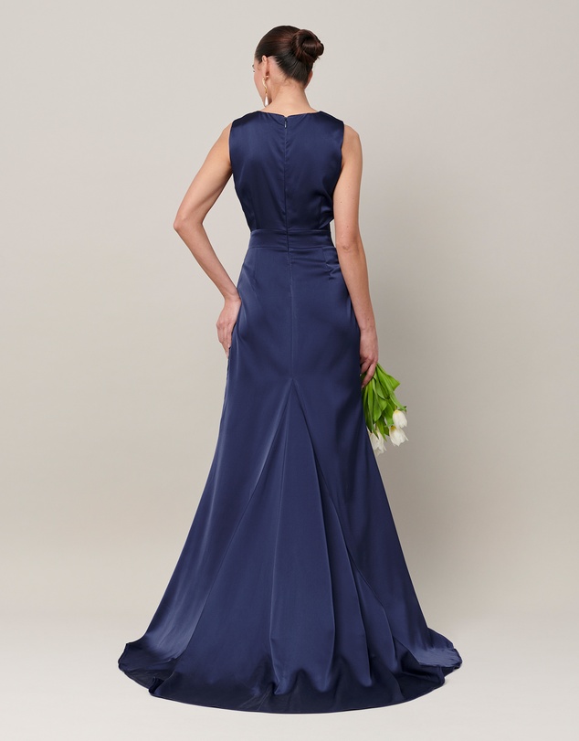 Savel - Veronica Gown