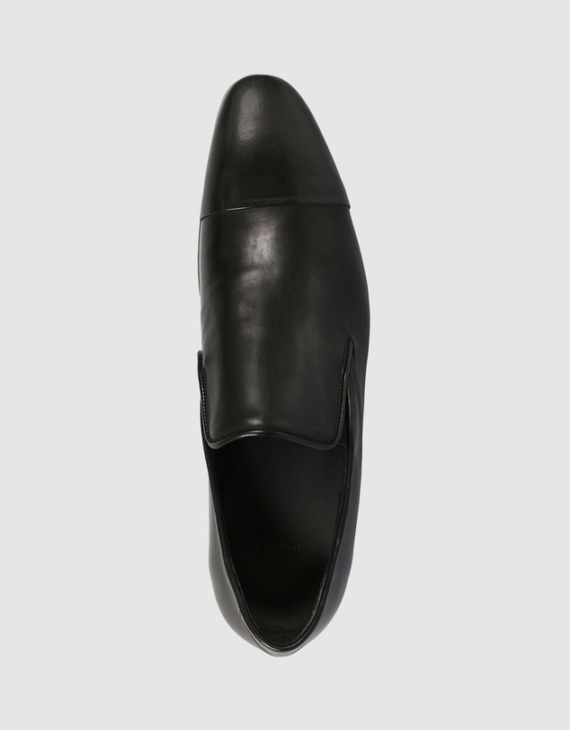 Brando - Lucian Slip Ons
