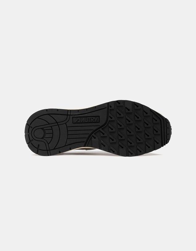 Autry - Reelwind Low Sneakers - Men's