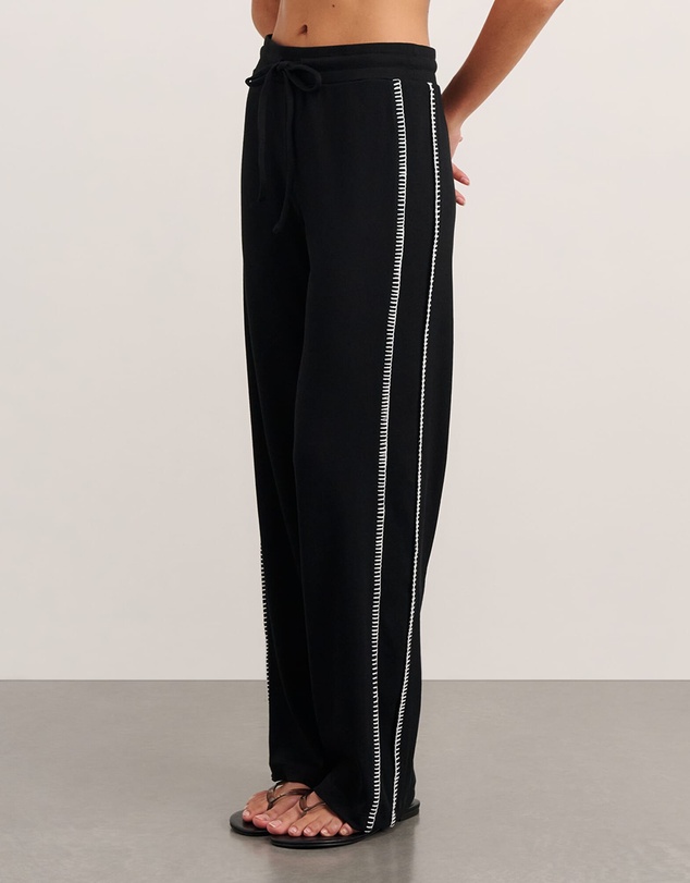 Jag - Celina Pant