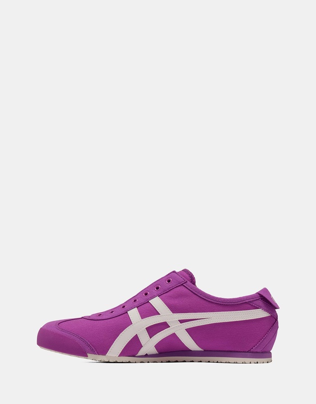 Onitsuka Tiger - Mexico 66 Slip-On - Unisex