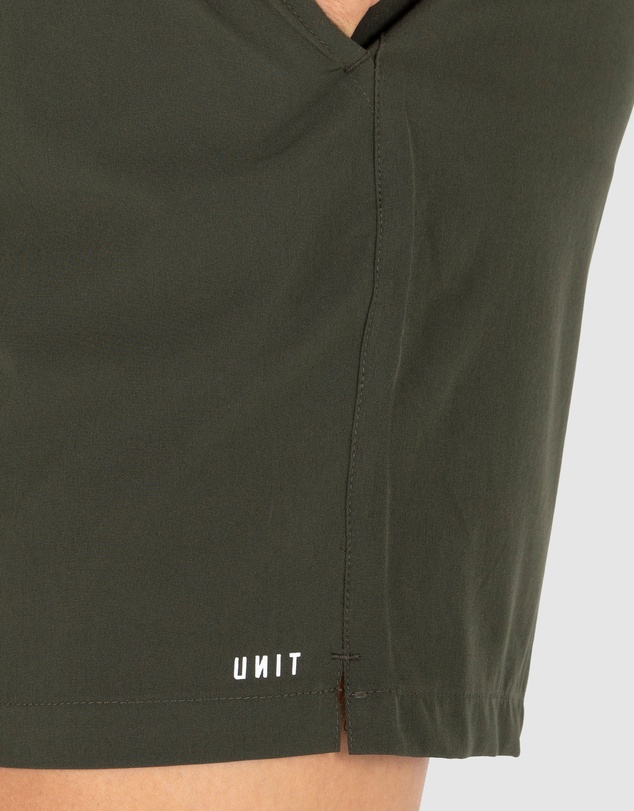 UNIT - UNIT Coreflex 5