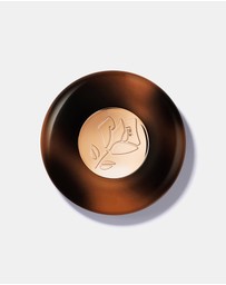 Lancome - Teint Idole Ultra Wear Skin-Balm Bronzer