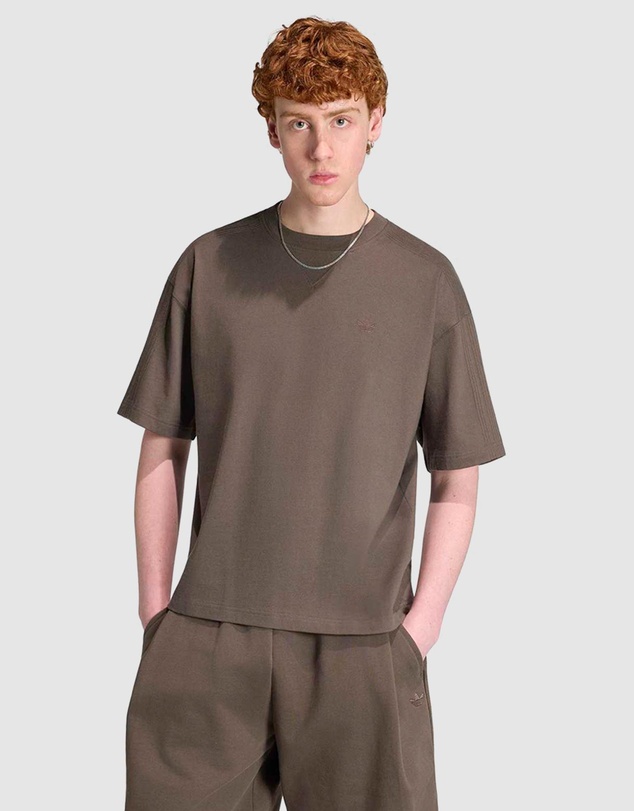 adidas Originals - Premium Essentials T-Shirt