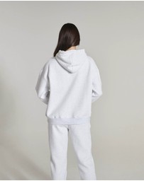 All Fenix - All Fenix Essential Hoodie