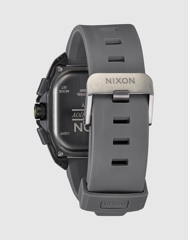 Nixon - Ripley Watch