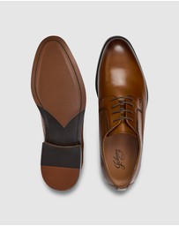 Johnny Bigg - Bourne Dress Shoe