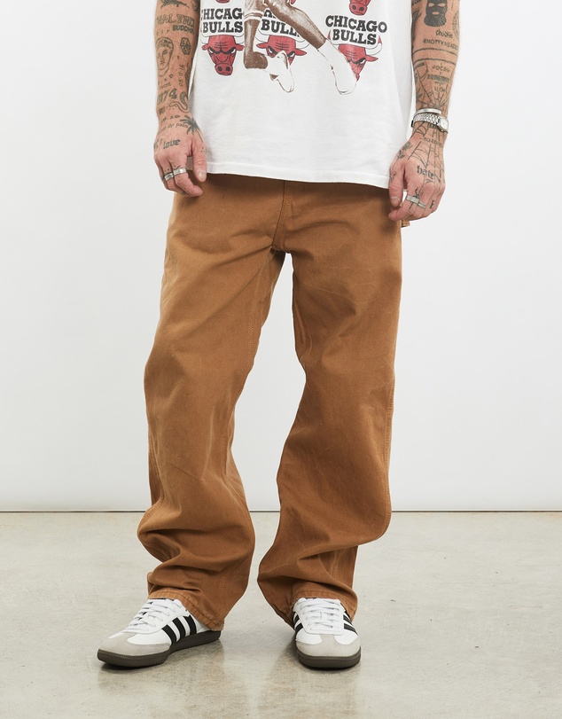 Vintage by The Real Deal - Pre Loved - Vintage Dickies Carpenter Pants