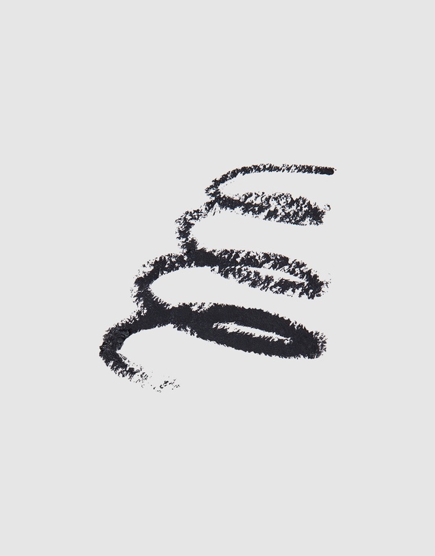 Napoleon Perdis - Play-Pen Eyeliner Raven-Ous