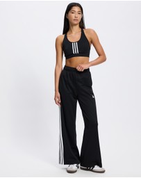 adidas Sportswear - House of Tiro Wide Leg Pants