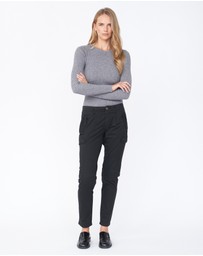 Amelius - Hollis Tapered Cargo Pant