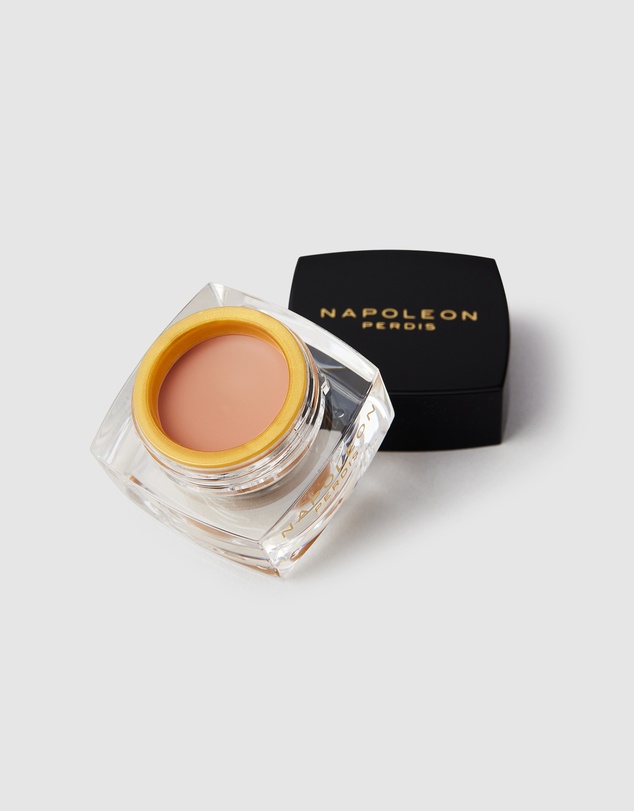 Napoleon Perdis - The One Concealer Porcelain