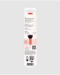 Real Techniques - Everything Face Brush