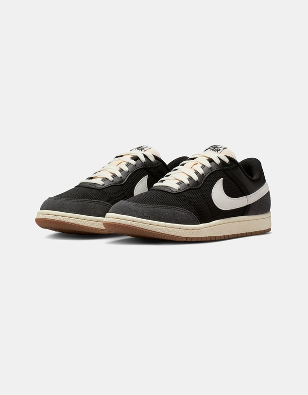 Nike - Air Jordan Skyline Low - Women's
