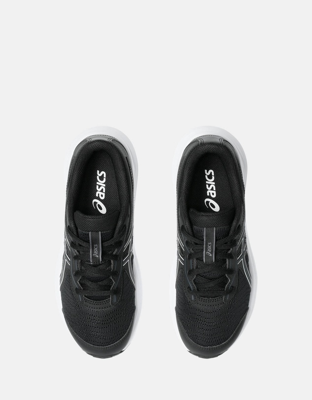ASICS - Contend 9 Grade School