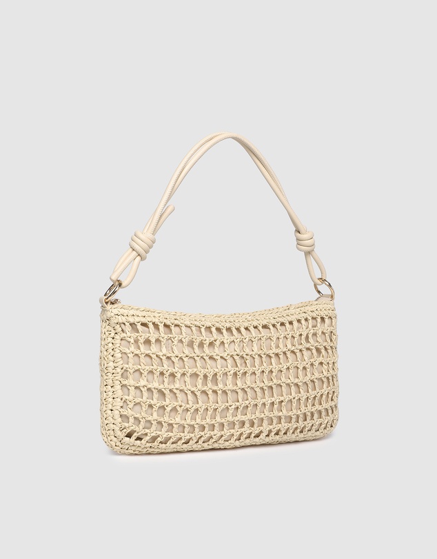 Louenhide - Rani Shoulder Bag