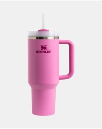 Stanley 1913 - The Quencher H20 Be My Valentine 1.2L