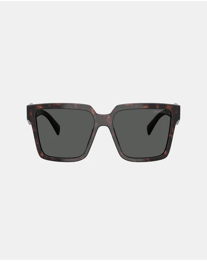 Prada - PR 24ZS