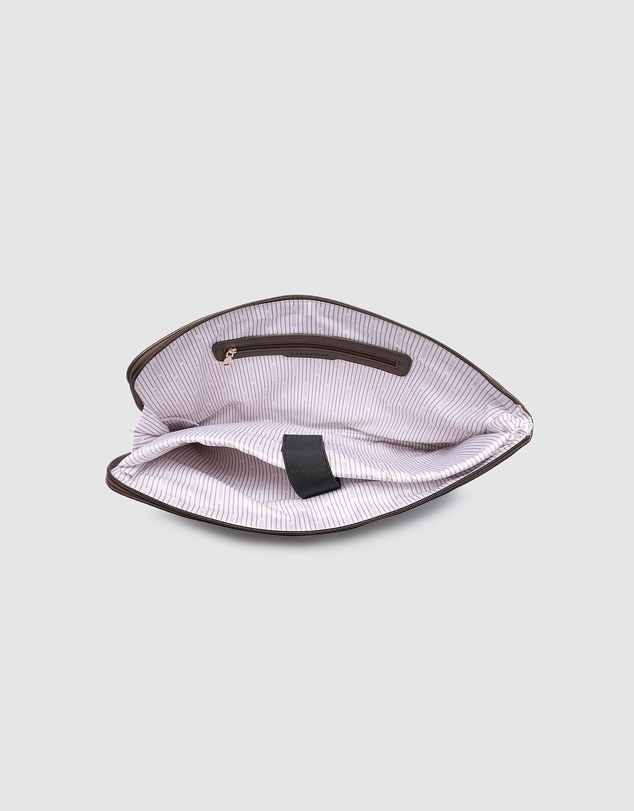 Louenhide - Liv Laptop Sleeve
