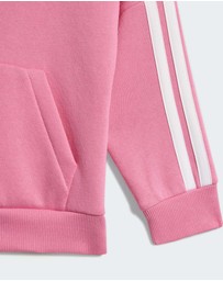 adidas Sportswear - Essentials Joggers Set - Babies-Kids