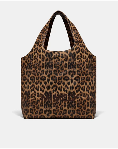 MIMCO - Brittany Tote Bag