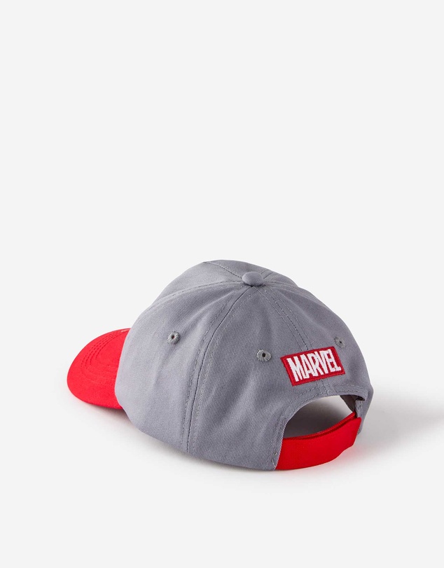 Cotton On Kids - Kids Licensed Cap