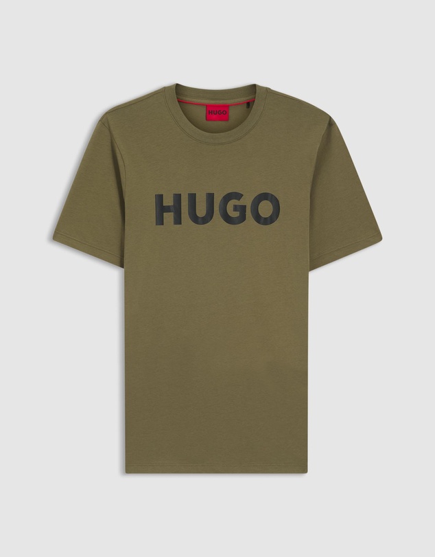 HUGO - Dulivio T-Shirt