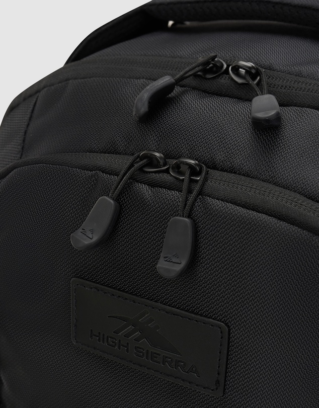 High Sierra - Brisyd Backpack