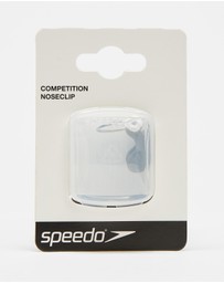 Speedo - Competition Nose Clip