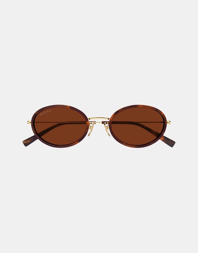 Gucci - GG1980S002