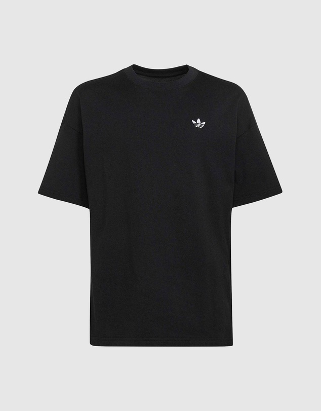 adidas Originals - Loose Batwing Tee - Kids-Teens