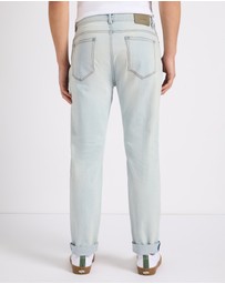 Marcs - Hugo Relaxed Fit Jeans