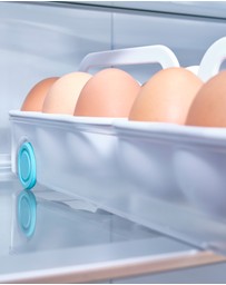 Joseph Joseph - FridgeStore™ Egg Storage Caddy