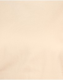 Petal & Pup - Thorne Mini Dress - Beige